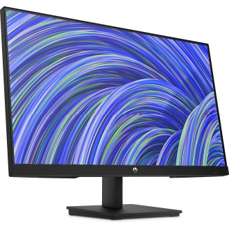 Monitor HP V24I G5 23.8" IPS VGA HDMI DP