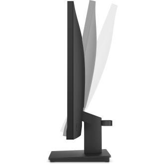 Monitor HP V24I G5 23.8" IPS VGA HDMI DP