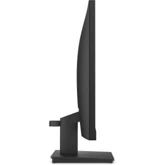 Monitor HP V24I G5 23.8" IPS VGA HDMI DP