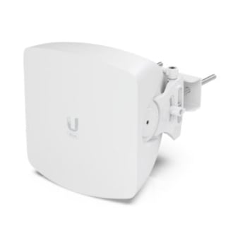 Antena Ubiquiti Wave-AP