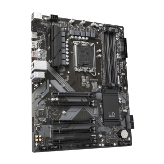 Placa base Gigabyte B760 DS3H ATX 1700 4xDDR4
