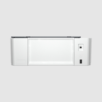 Multifunción HP Smart Tank 5105 A4 WiFi