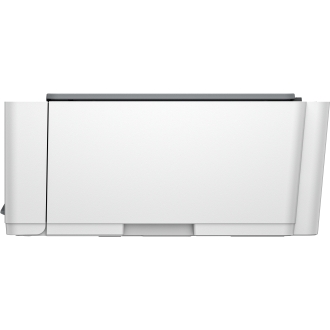 Multifunción HP Smart Tank 5105 A4 WiFi