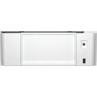 Multifunción HP Smart Tank 5105 A4 WiFi