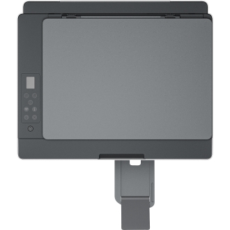 Multifunción HP Smart Tank 5105 A4 WiFi