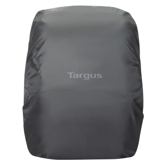 Mochila Targus 15.6" Sagano Travel Backpack gris