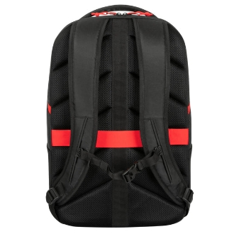 Mochila Targus 17.3" Strike2 Gaming Backpack