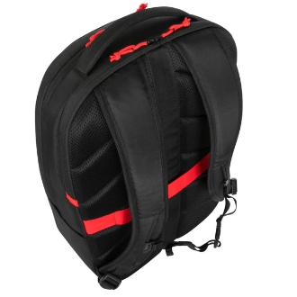 Mochila Targus 17.3" Strike2 Gaming Backpack