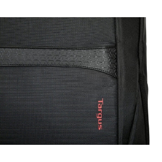 Mochila Targus 17.3" Strike2 Gaming Backpack