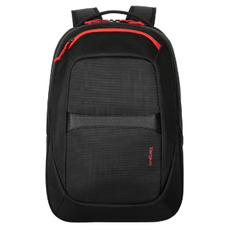 Mochila Targus 17.3" Strike2 Gaming Backpack