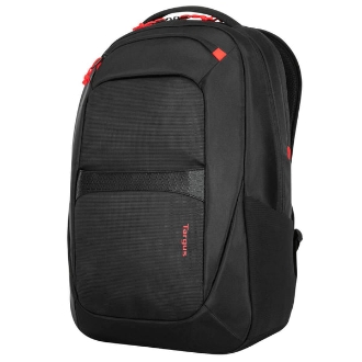 Mochila Targus 17.3" Strike2 Gaming Backpack
