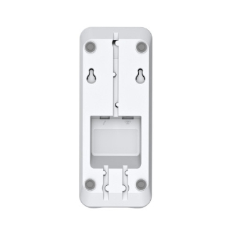 Telefono fijo Gigaset Desk 200 analógico Blanco