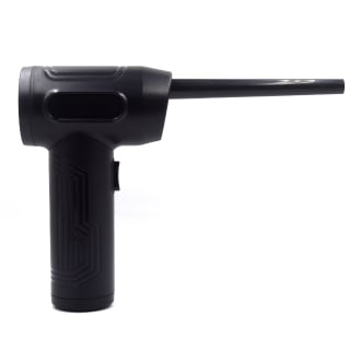 Soplador de aire eléctrico Ewent EW5607 60W 60000RPM 7500 mAh recargable
