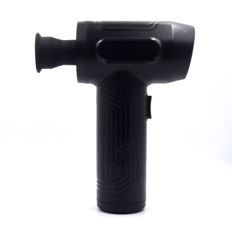 Soplador de aire eléctrico Ewent EW5607 60W 60000RPM 7500 mAh recargable