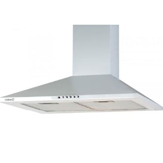 CAMPANA CATA OMEGA II 600WH 02002010