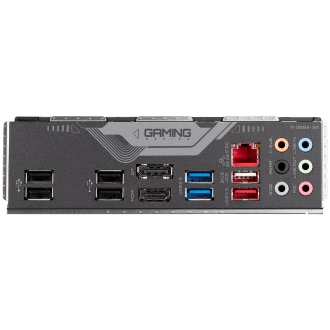 Placa base Gigabyte B760 Gaming X ATX 1700 4xDDR4