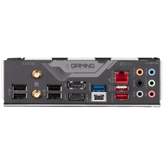 Placa base Gigabyte B760 Gaming X AX 1700 DDR4