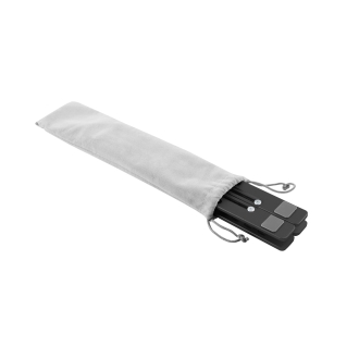 Soporte elevador para portatil Tooq Tqlrs0033-al Ultra-plegable regulable 11-15" gris