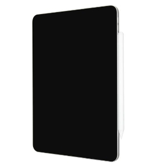 Lápiz digital Targus para ipad antimicrobiano