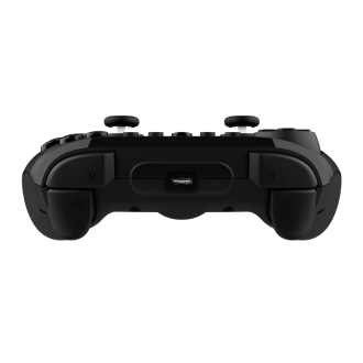 Gamepad Bluetooth y cable Trust GXT 542 Muta multiplataforma