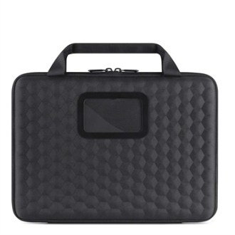 Funda de portátil Belkin Air Protect 11" negro