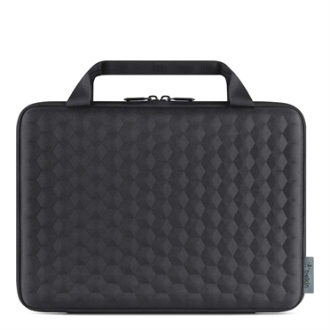Funda de portátil Belkin Air Protect 11" negro