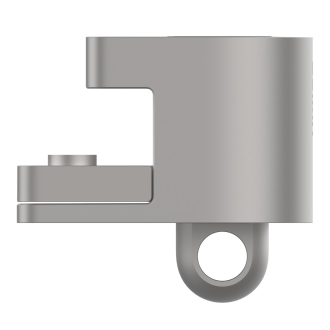 Adaptador De Seguridad Belkin F8e969bt Candado Para Mac Pro