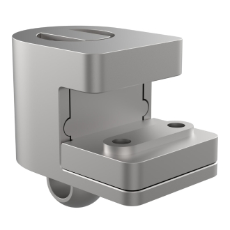 Adaptador De Seguridad Belkin F8e969bt Candado Para Mac Pro