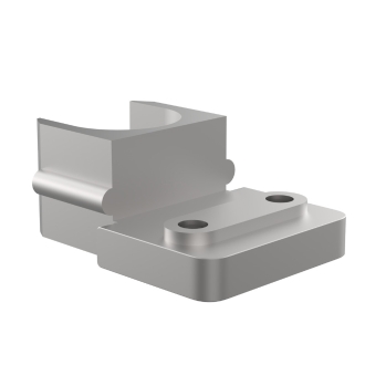 Adaptador De Seguridad Belkin F8e969bt Candado Para Mac Pro