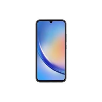 Samsung A34 5G Enterprise Edition 6.6" 6GB 128GB Grafito
