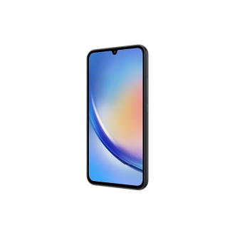 Samsung A34 5G Enterprise Edition 6.6" 6GB 128GB Grafito