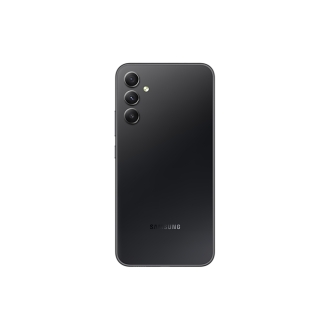 Samsung A34 5G Enterprise Edition 6.6" 6GB 128GB Grafito