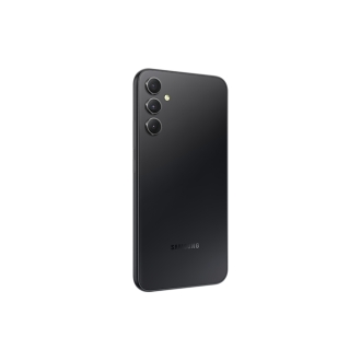 Samsung A34 5G Enterprise Edition 6.6" 6GB 128GB Grafito
