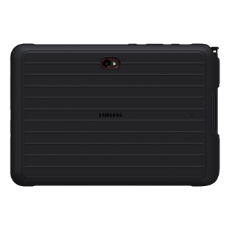 Samsung Tablet Tab Active4 Pro WiFi 10.1" 6GB 128GB incluye lápiz negro