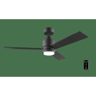 VENTILADOR TECHO CECOTEC 4850 DC ST.BLK 122CM 5836
