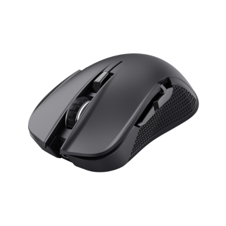 Ratón inalámbrico Trust Gaming GXT 923W Ybar RGB 7200 DPI 6 botones recargable