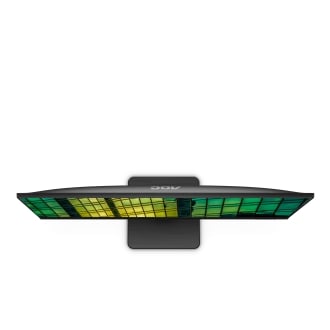 MONITOR AOC U34E2M 34" WQHD 100HZ A-SYNC 4MS 2xHDMI DP NEGRO