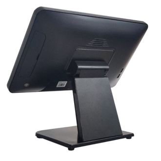 TPV 10POS FT-16NJ414128 J4125 15.6" táctil capacitivo 4GB 128GB FreeDOS