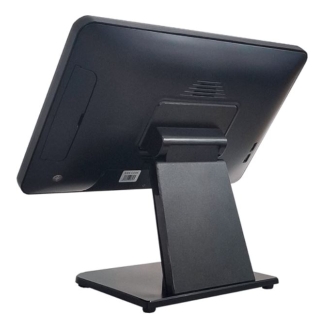 TPV 10POS FT-16NJ414128W1 J4125 15.6" táctil capacitivo 4GB 128GB W10 IoT