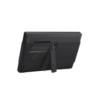 Escaner plano epson fotografico perfection v39ii A4 usb