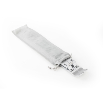 Soporte - base elevador Tooq para portátil tablets libros