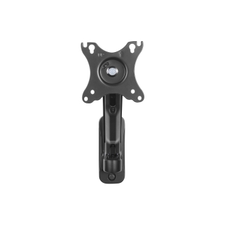 SOPORTE DE PANTALLA PARA PARED 17"-32" BRAZO 564MM MUELLE DE GAS