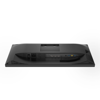 Monitor AOC 24P3QW 23.8" IPS HDMI DP webcam pivotante multimedia