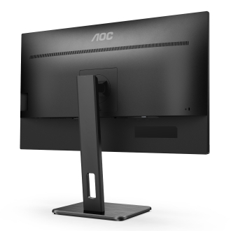 Monitor AOC 27P2Q 27" IPS HDMI DP PIVOT multimedia