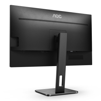 Monitor AOC 27P2Q 27" IPS HDMI DP PIVOT multimedia