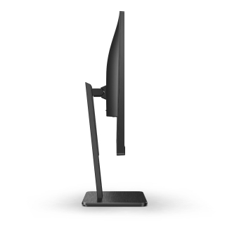 Monitor AOC 27P2Q 27" IPS HDMI DP PIVOT multimedia