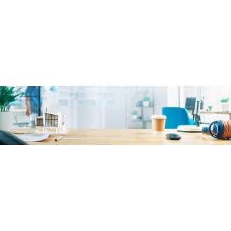 Monitor AOC 27P2Q 27" IPS HDMI DP PIVOT multimedia