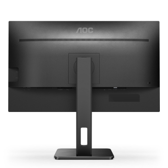 Monitor AOC 27P2Q 27" IPS HDMI DP PIVOT multimedia