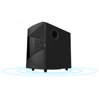 Altavoces creative sbs e2500 bluetooth 2.1 30w