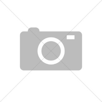 Teclado para tablet Subblim Smart Backlit BT Keyboard Touchpad silver